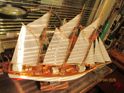 IMG_2857.JPG IMG_2857.JPG