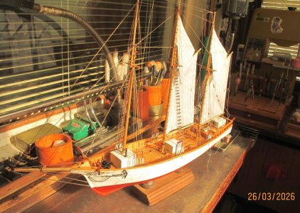 IMG_2852.JPG IMG_2852.JPG