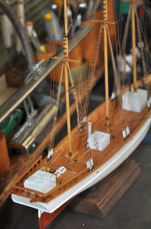 DSC_1969.JPG DSC_1969.JPG