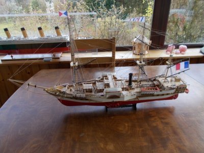 DSCN2402.thumb.JPG.e91e4f9005f797f66ca0e640fa128413.jpg DSCN2402.thumb.JPG.e91e4f9005f797f66ca0e640fa128413.jpg