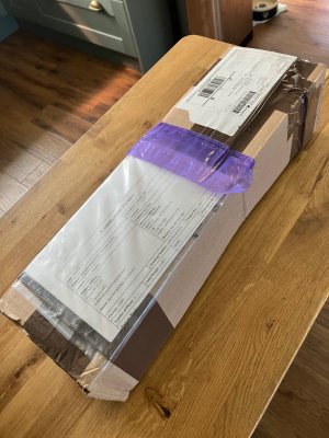 IMG_1118.jpeg IMG_1118.jpeg