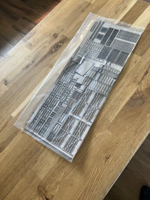 IMG_1119.jpeg IMG_1119.jpeg