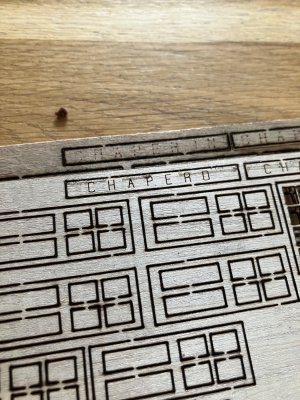 IMG_1121.jpeg IMG_1121.jpeg