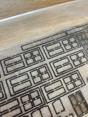 IMG_1120.jpeg IMG_1120.jpeg