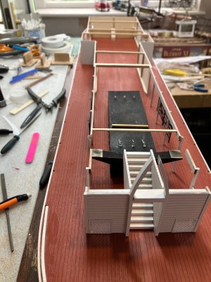 IMG_1124.jpeg IMG_1124.jpeg