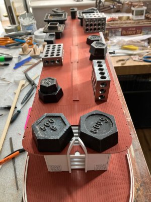 IMG_1129.jpeg IMG_1129.jpeg