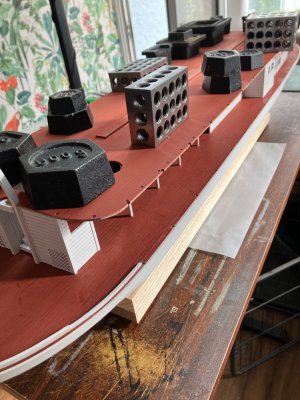 IMG_1130.jpeg IMG_1130.jpeg