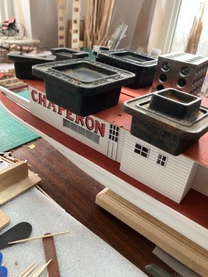 IMG_1131.jpeg IMG_1131.jpeg