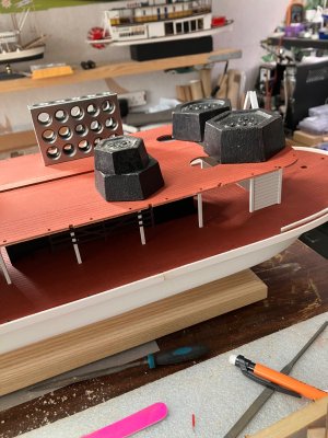 IMG_1132.jpeg IMG_1132.jpeg