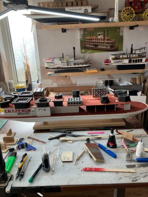 IMG_1133.jpeg IMG_1133.jpeg