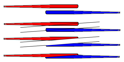 1775788825176.png 1775788825176.png