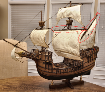 1775788965353.png 1775788965353.png