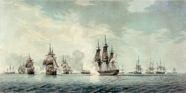 Battle_of_the_Nile_1798_(cropped).jpg Battle_of_the_Nile_1798_(cropped).jpg