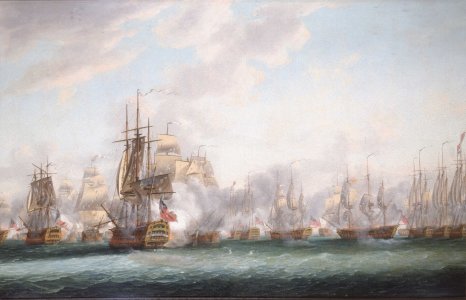 The_Battle_of_the_Saints,_12_April_1782_RMG_BHC0444.jpg The_Battle_of_the_Saints,_12_April_1782_RMG_BHC0444.jpg
