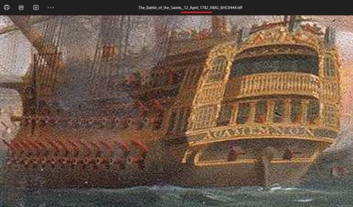 Безымянный 3.jpg Безымянный 3.jpg