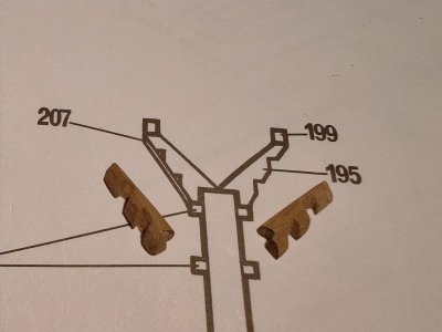 0001.jpg.f864dd09d4aea436e9de0fefc1914261.jpg 0001.jpg.f864dd09d4aea436e9de0fefc1914261.jpg