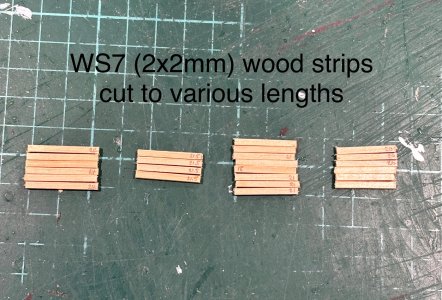 IMG_4685.jpeg IMG_4685.jpeg