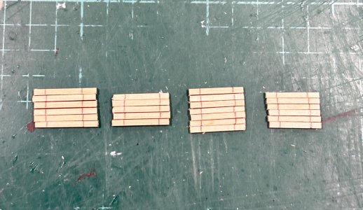 IMG_4686.jpeg IMG_4686.jpeg