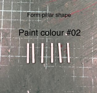 IMG_4691.jpeg IMG_4691.jpeg