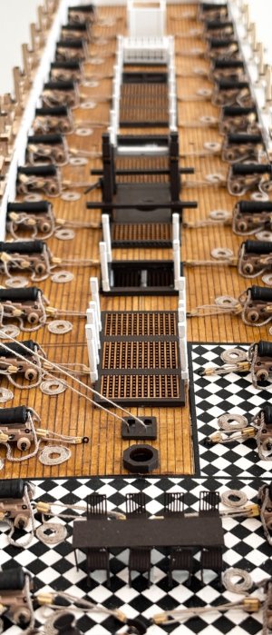 IMG_4694.jpeg IMG_4694.jpeg