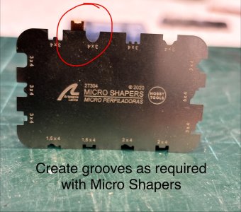 IMG_4703.jpeg IMG_4703.jpeg