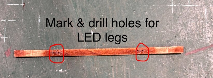 IMG_4705.jpeg IMG_4705.jpeg