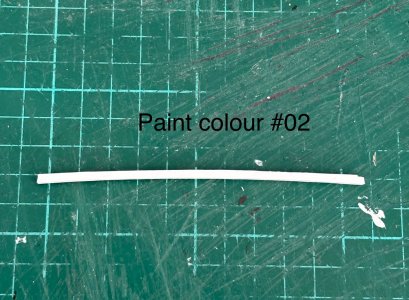 IMG_4714.jpeg IMG_4714.jpeg