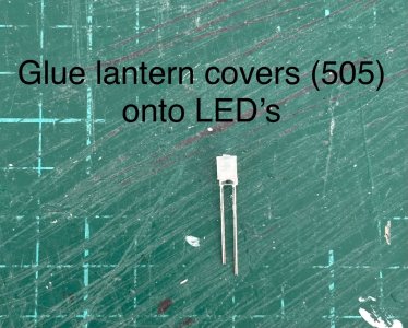 IMG_4715.jpeg IMG_4715.jpeg