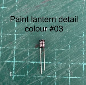 IMG_4716.jpeg IMG_4716.jpeg