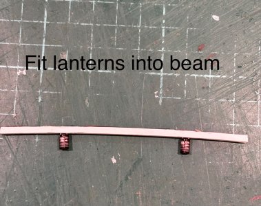 IMG_4724.jpeg IMG_4724.jpeg