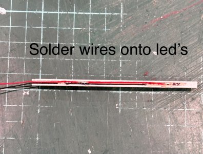 IMG_4725.jpeg IMG_4725.jpeg