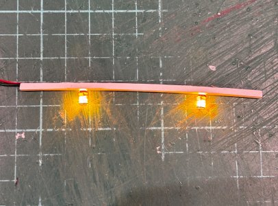 IMG_4726.jpeg IMG_4726.jpeg