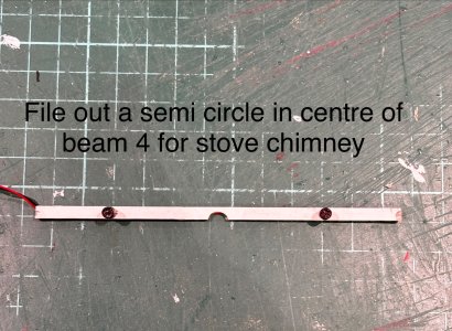 IMG_4731.jpeg IMG_4731.jpeg