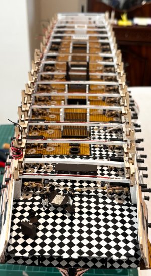 IMG_4732.jpeg IMG_4732.jpeg