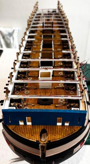 IMG_4733.jpeg IMG_4733.jpeg