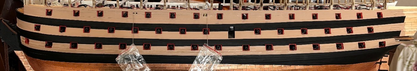 IMG_4735.jpeg IMG_4735.jpeg