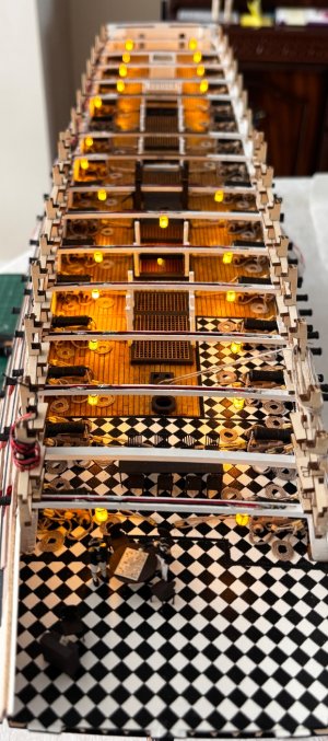 IMG_4736.jpeg IMG_4736.jpeg