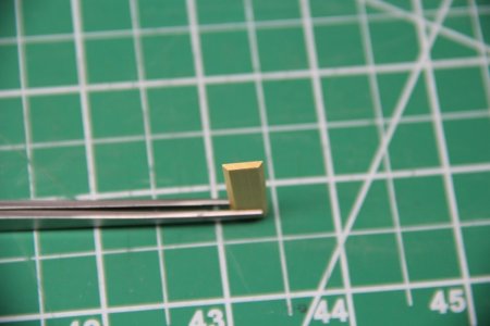 29-1_副本.jpg 29-1_副本.jpg