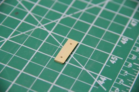 29-2_副本.jpg 29-2_副本.jpg