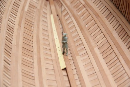 29-3_副本.jpg 29-3_副本.jpg