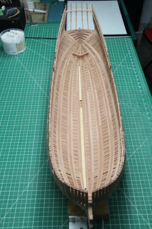 29-4_副本.jpg 29-4_副本.jpg