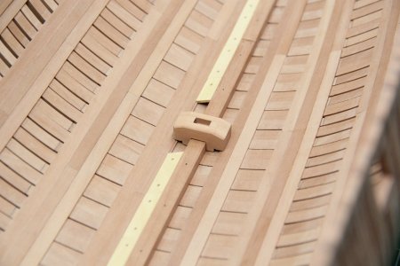 29-5_副本.jpg 29-5_副本.jpg