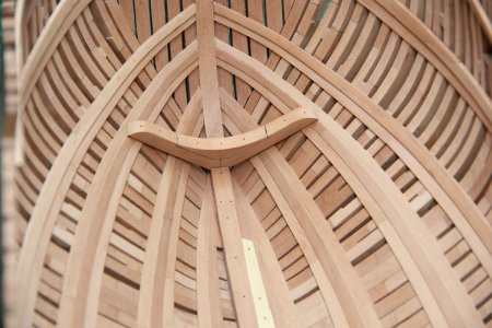 29-6_副本.jpg 29-6_副本.jpg