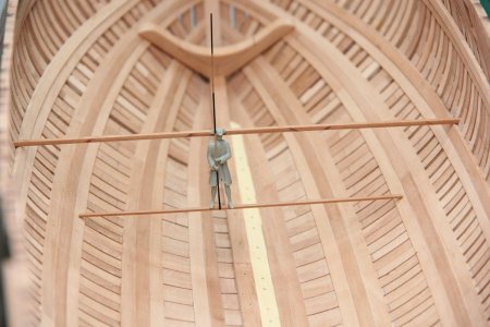 29-7_副本.jpg 29-7_副本.jpg