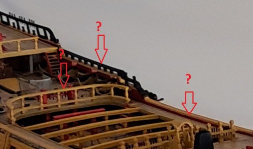 20251211_135626.jpg 20251211_135626.jpg