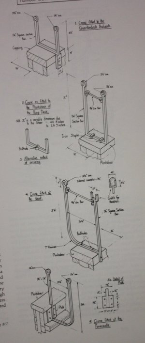 1775836024550.jpeg 1775836024550.jpeg