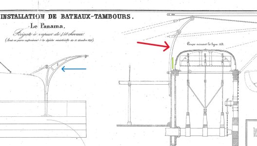 Lo spon railings.jpg