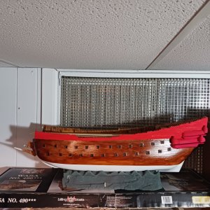 20260331_122753.jpg 20260331_122753.jpg