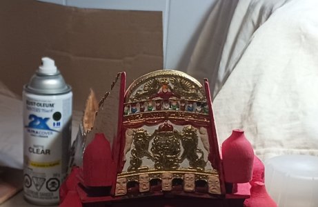 20260328_152737.jpg 20260328_152737.jpg