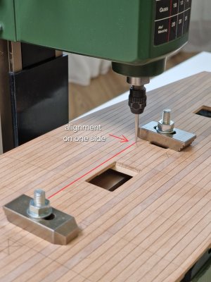 Alert 2284.jpg Alert 2284.jpg